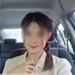 เปิดโพสต์สุดท้าย ครูสาว ถูกฆ่าแทงยับทั่วร่าง-ใบหน้า ศพหมกเก๋งทิ้งริมถนนสงขลา