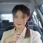 เปิดโพสต์สุดท้าย ครูสาว ถูกฆ่าแทงยับทั่วร่าง-ใบหน้า ศพหมกเก๋งทิ้งริมถนนสงขลา