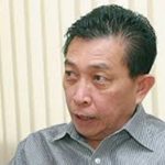 วิรัตน์ กัลยาศิริ อดีตส.ส.สงขลา ประชาธิปัตย์ เสียชีวิตแล้ว ในวัย 69 ปี