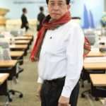 วิรัตน์ กัลยาศิริ อดีตส.ส.สงขลา ประชาธิปัตย์ เสียชีวิตแล้ว ในวัย 69 ปี