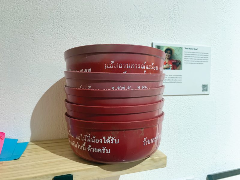 มิวเซียมสามัญชน