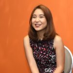 ผู้แทนฯเกรดเอ! ส.ส.ไหม ศิริกัญญา ประเด็นชัด ข้อมูลแน่น (คลิป)