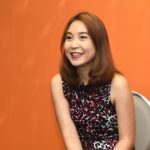 ผู้แทนฯเกรดเอ! ส.ส.ไหม ศิริกัญญา ประเด็นชัด ข้อมูลแน่น (คลิป)