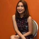 ผู้แทนฯเกรดเอ! ส.ส.ไหม ศิริกัญญา ประเด็นชัด ข้อมูลแน่น (คลิป)