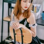 เน็ตไอดอลสาว ร้องปคบ. คลินิกเสริมสวย ทำหน้าพัง แฉพบสารอันตราย-ถูกอย.ค้น