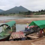 เลยสุดวิกฤต! น้ำโขงแล้งจัด-ผันผวนหนักรอบ 15ปี ชาวบ้านเดือดร้อน ไร้ทางทำกิน