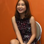 ผู้แทนฯเกรดเอ! ส.ส.ไหม ศิริกัญญา ประเด็นชัด ข้อมูลแน่น (คลิป)