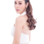 น้ำเพชร แฉยับ! ถูกตร.ยศใหญ่ลวนลามในผับดังกลางกรุง เตือนสาวๆมาที่นี่ต้องระวัง