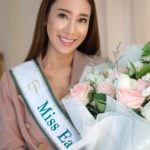 น้ำเพชร แฉยับ! ถูกตร.ยศใหญ่ลวนลามในผับดังกลางกรุง เตือนสาวๆมาที่นี่ต้องระวัง