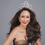 น้ำเพชร แฉยับ! ถูกตร.ยศใหญ่ลวนลามในผับดังกลางกรุง เตือนสาวๆมาที่นี่ต้องระวัง