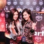 Softde'but จับมือ Cloudflare จัดงาน "Cloudflare Red Rock Carpet Exclusive Party 2019” สำหรับตัวแทนจำหน่ายในประเทศไทย