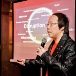 Softde'but จับมือ Cloudflare จัดงาน "Cloudflare Red Rock Carpet Exclusive Party 2019” สำหรับตัวแทนจำหน่ายในประเทศไทย