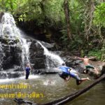 กรมอุทยานฯมุ่งพัฒนา155อุทยานทั่วประเทศสู่ระดับสากล ผนึกกำลังปกป้องผืนป่า