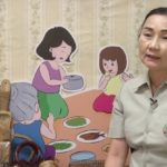 กรมป่าไม้ เอาจริง! จับรถขน ‘บุก’ จ่อส่งนอกสกัดเป็นใยอาหารลดอ้วน