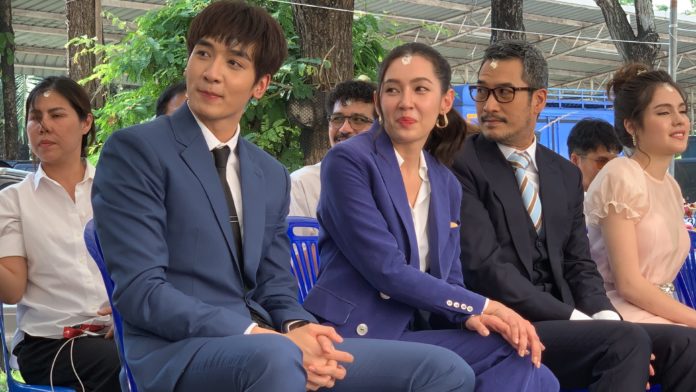 เบลล่า