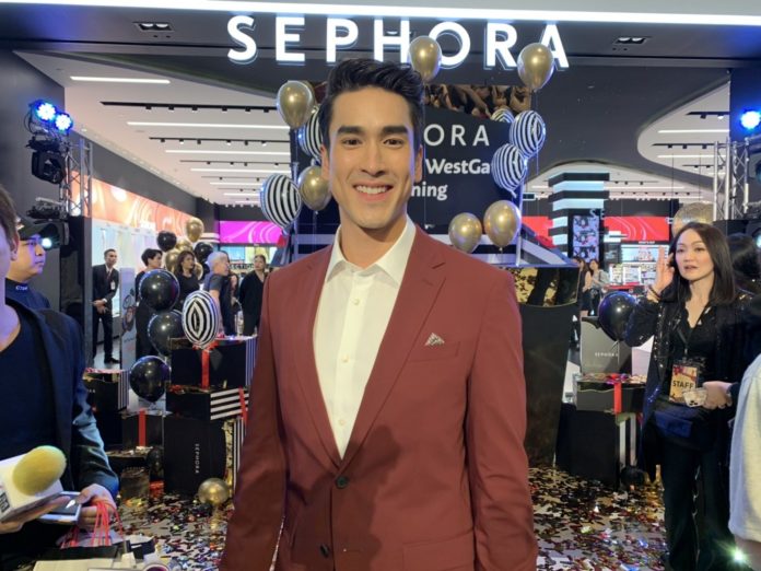 ณเดชน์ ณเดชน์