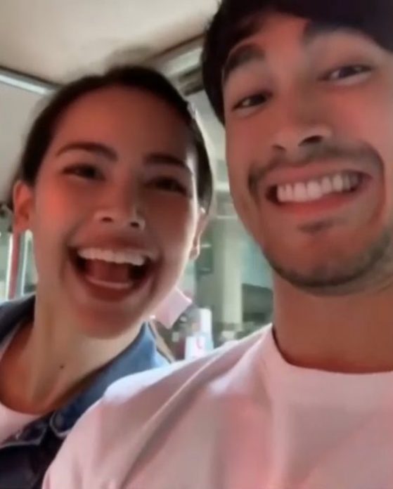 อุรัสยา ญาญ่า