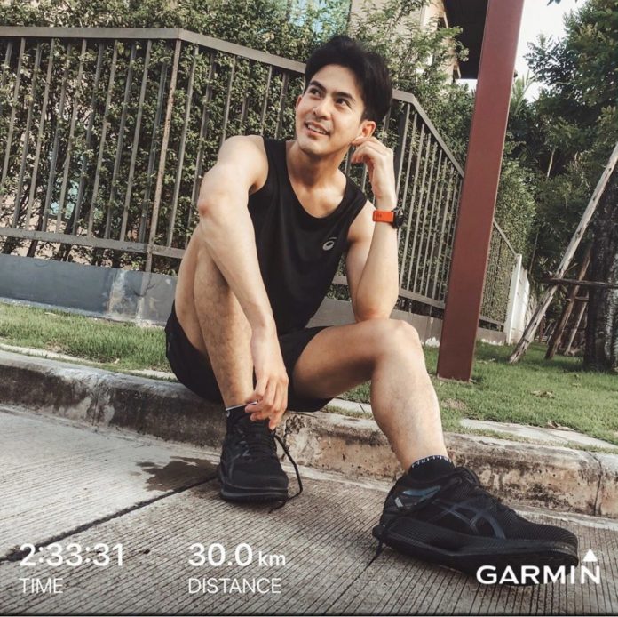 เต้ย พงศกร