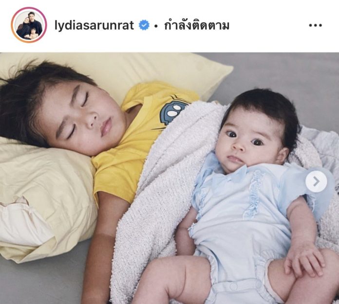 แมทธิว แซวกลับ แมทธิว แซวกลับ