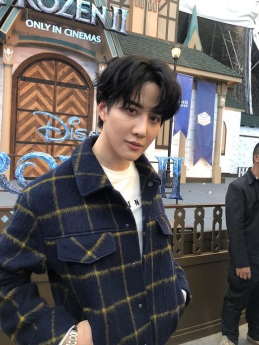 ไมค์ ไมค์ พิรัชต์