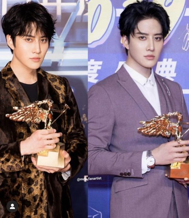 ไมค์ ไมค์ พิรัชต์