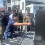 ฝากขังเจ้าของบริษัทเปิดพอร์ตกดไลค์ ตุ๋นเหยื่อ 120 ล้าน