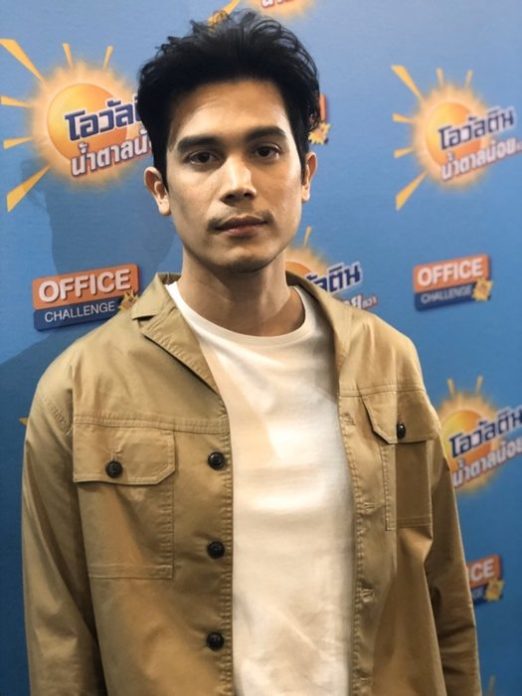 ซันนี่