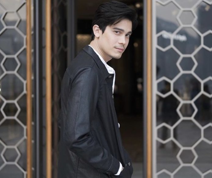 ซันนี่