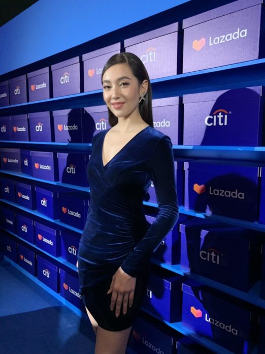 เบลล่า ราณี