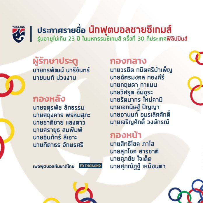 ช้างศึก