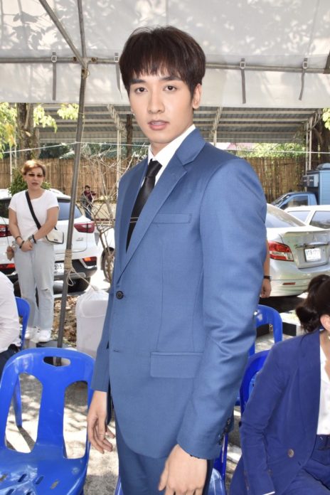 กองทัพ พีค กองทัพ พีค
