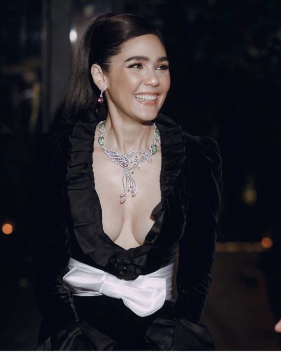 ชุดไหนก็เอาอยู่! ชุดไหนก็เอาอยู่!