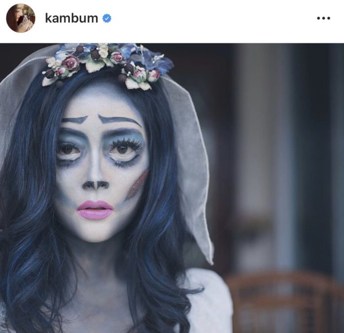 รวมภาพดารา รวมภาพดารา