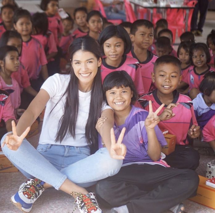 จบช้า จบช้า