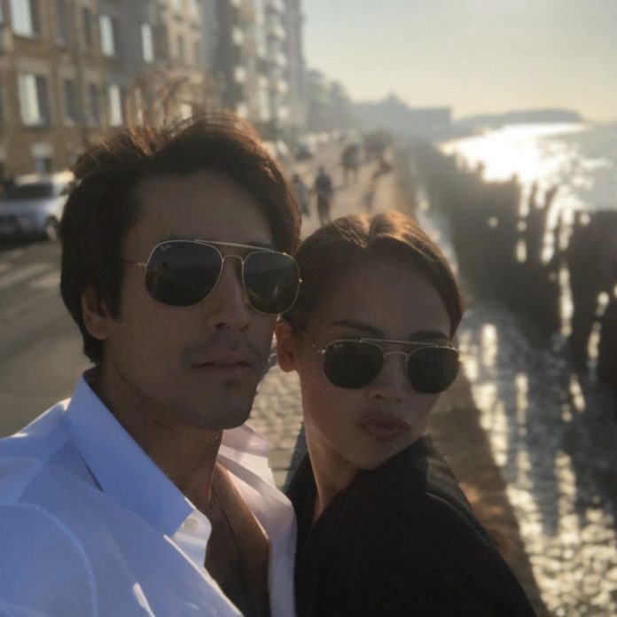 ณเดชน์ ณเดชน์