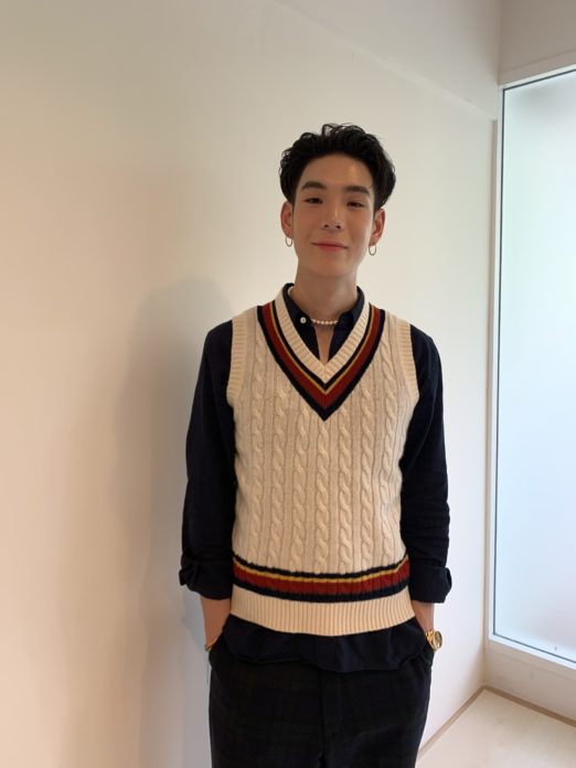 ปิดท้ายปี ปิดท้ายปี