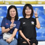 ภาพชุด ฟุตบอลชายทีมชาติไทย ปราชัยนัดแรก เจออิเหนายิง 2 เม็ด