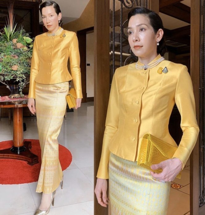 นุสบา ปลื้ม นุสบา ปลื้ม
