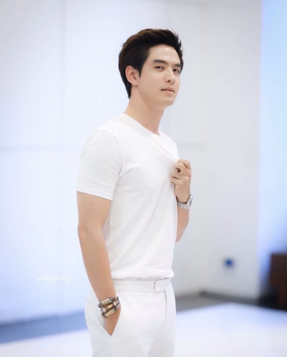 ฟิล์ม ธนภัทร ตอบแล้ว ฟิล์ม ธนภัทร ตอบแล้ว