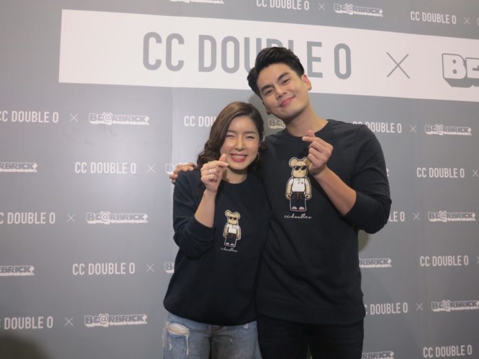 ฮั่น ควง จียอน ฮั่น ควง จียอน