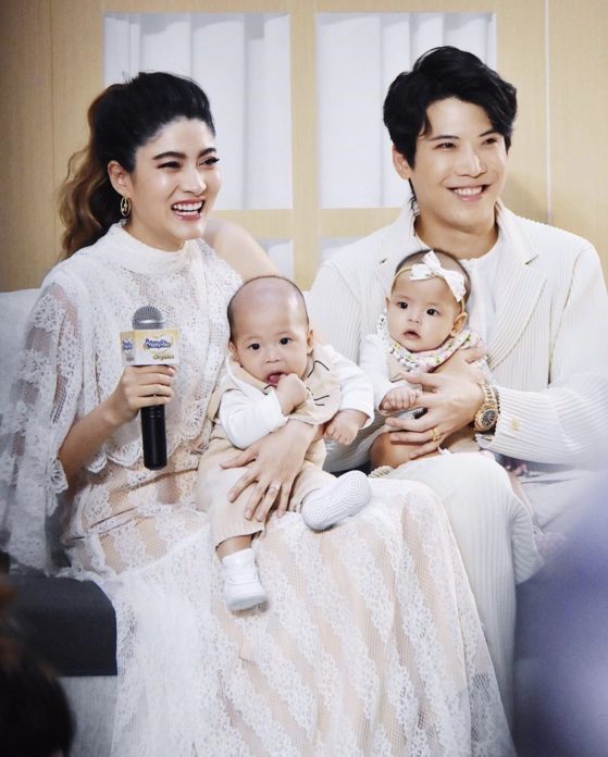 ป๊อก