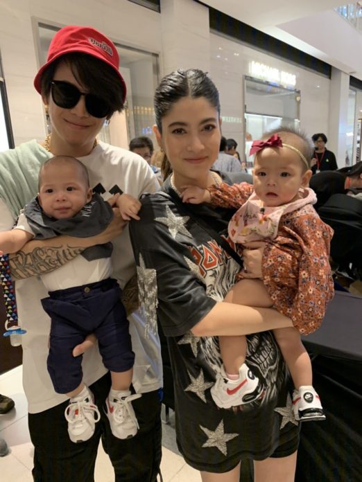 ป๊อก