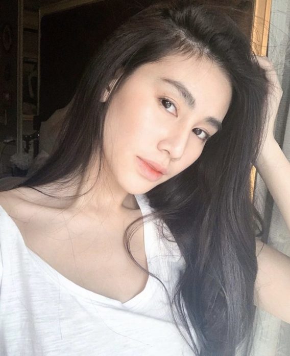 ดาว พิมพ์ทอง