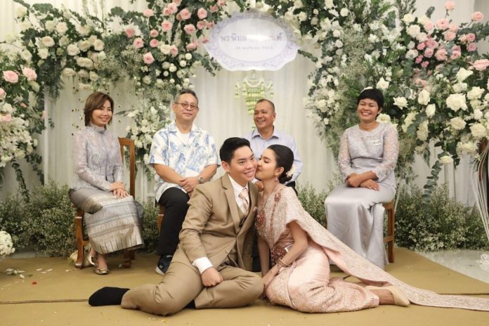 เปาวลี เปาวลี