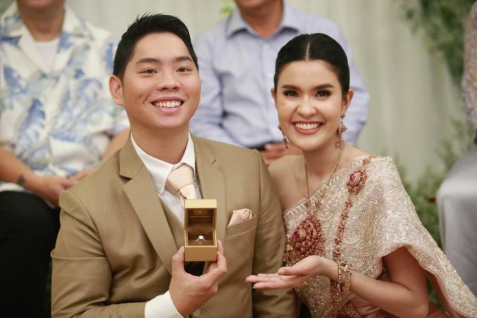 เปาวลี เปาวลี
