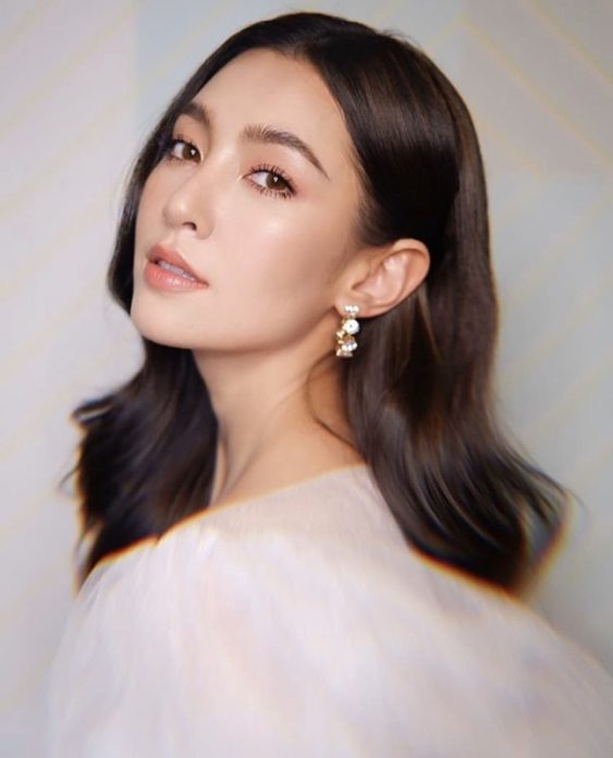 เบลล่า ราณี