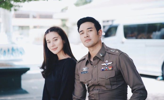 เกรท วรินทร