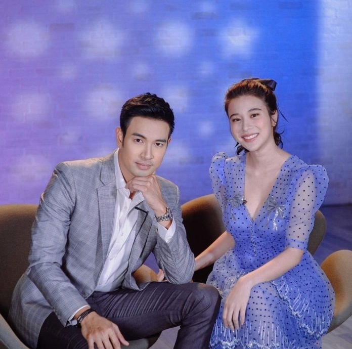 เกรท วรินทร