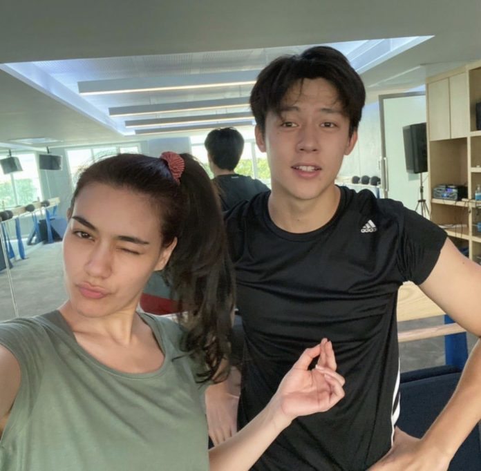 คิม