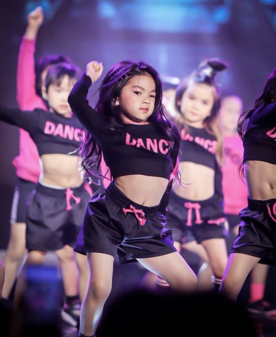 โบว์ แวนดา